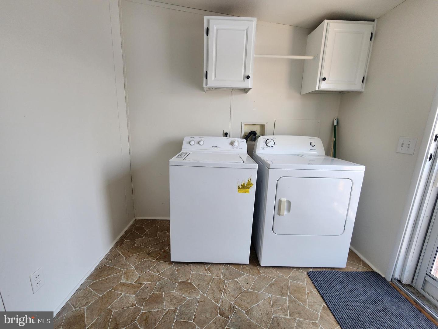 DEKT2043134-804367729766-2025-12-21-16-10-54 653 Grygo Rd | Marydel, DE Real Estate For Sale | MLS# Dekt2043134  - Jack Lingo REALTOR