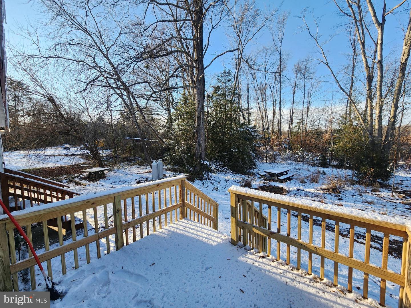 DEKT2043134-804367729786-2025-12-21-16-10-54 653 Grygo Rd | Marydel, DE Real Estate For Sale | MLS# Dekt2043134  - Jack Lingo REALTOR