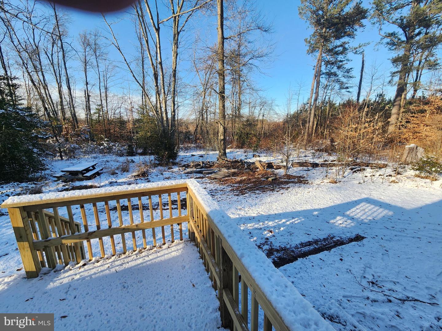 DEKT2043134-804367729816-2025-12-21-16-10-55 653 Grygo Rd | Marydel, DE Real Estate For Sale | MLS# Dekt2043134  - Jack Lingo REALTOR