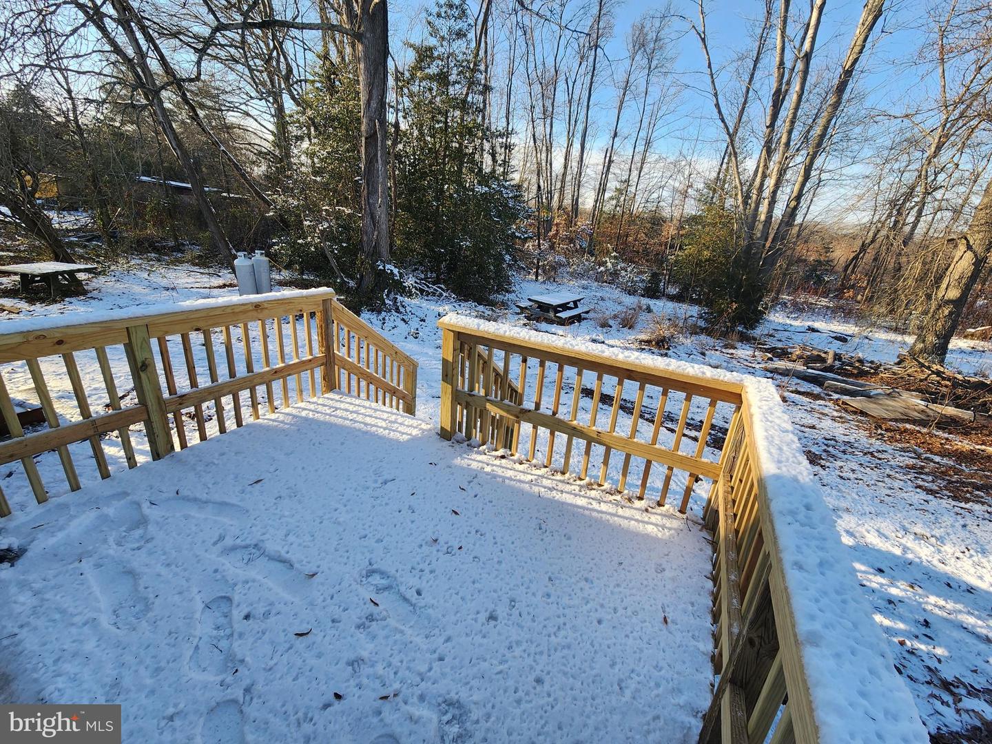 DEKT2043134-804367729896-2025-12-21-16-10-55 653 Grygo Rd | Marydel, DE Real Estate For Sale | MLS# Dekt2043134  - Jack Lingo REALTOR