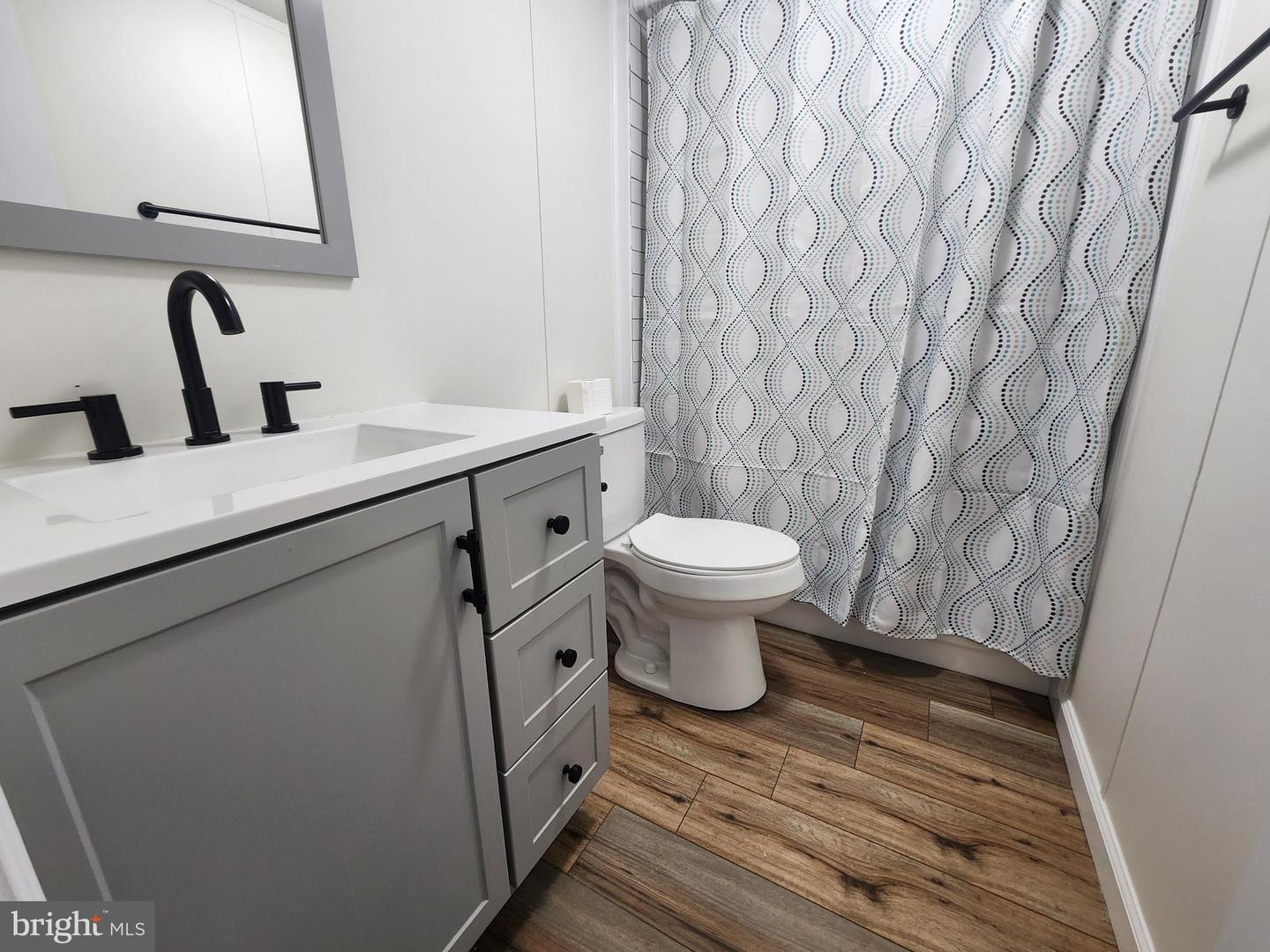 DEKT2043134-804367730008-2025-12-21-16-10-55 653 Grygo Rd | Marydel, DE Real Estate For Sale | MLS# Dekt2043134  - Jack Lingo REALTOR