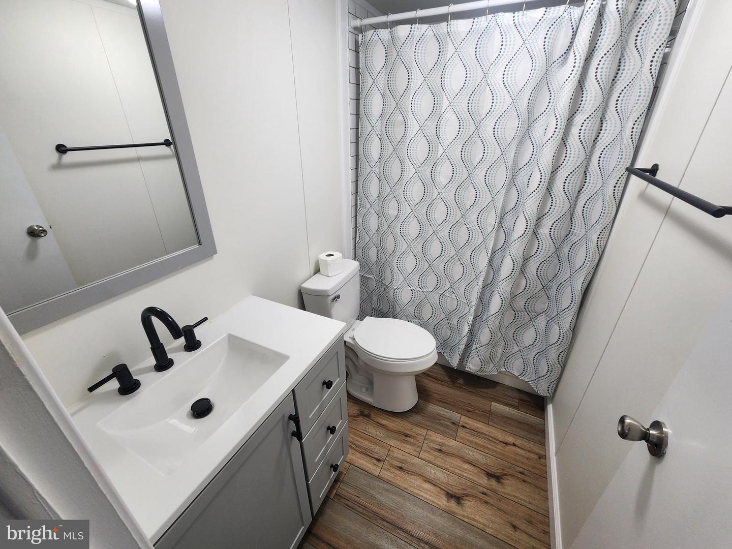 DEKT2043134-804367730158-2025-12-21-16-10-55 653 Grygo Rd | Marydel, DE Real Estate For Sale | MLS# Dekt2043134  - Jack Lingo REALTOR