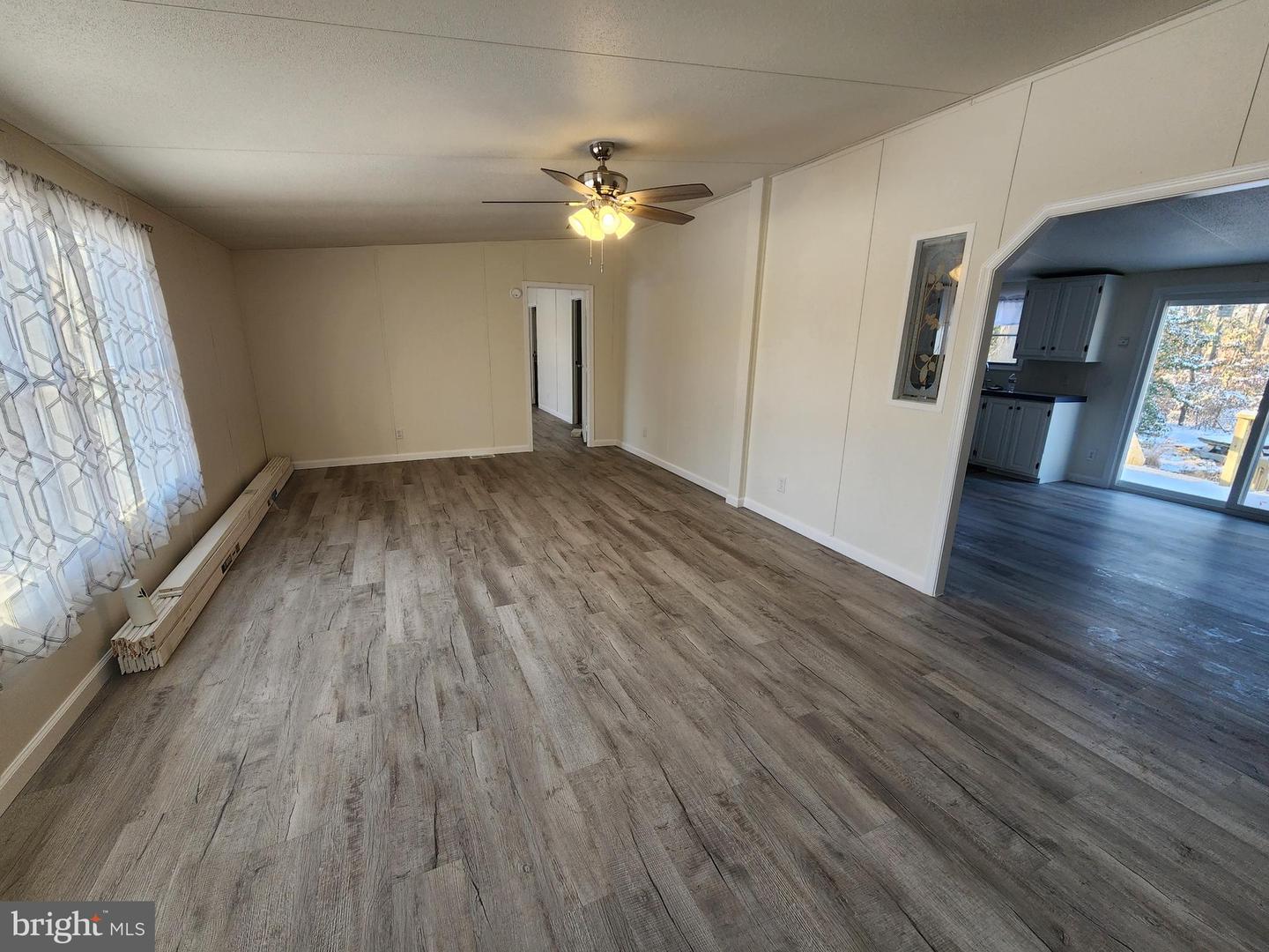 DEKT2043134-804367730316-2025-12-21-16-10-56 653 Grygo Rd | Marydel, DE Real Estate For Sale | MLS# Dekt2043134  - Jack Lingo REALTOR