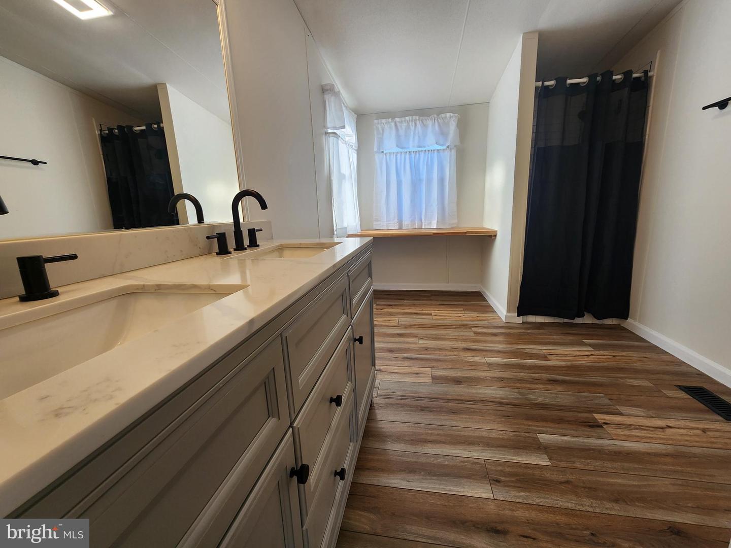 DEKT2043134-804369880158-2025-12-21-16-10-54 653 Grygo Rd | Marydel, DE Real Estate For Sale | MLS# Dekt2043134  - Jack Lingo REALTOR