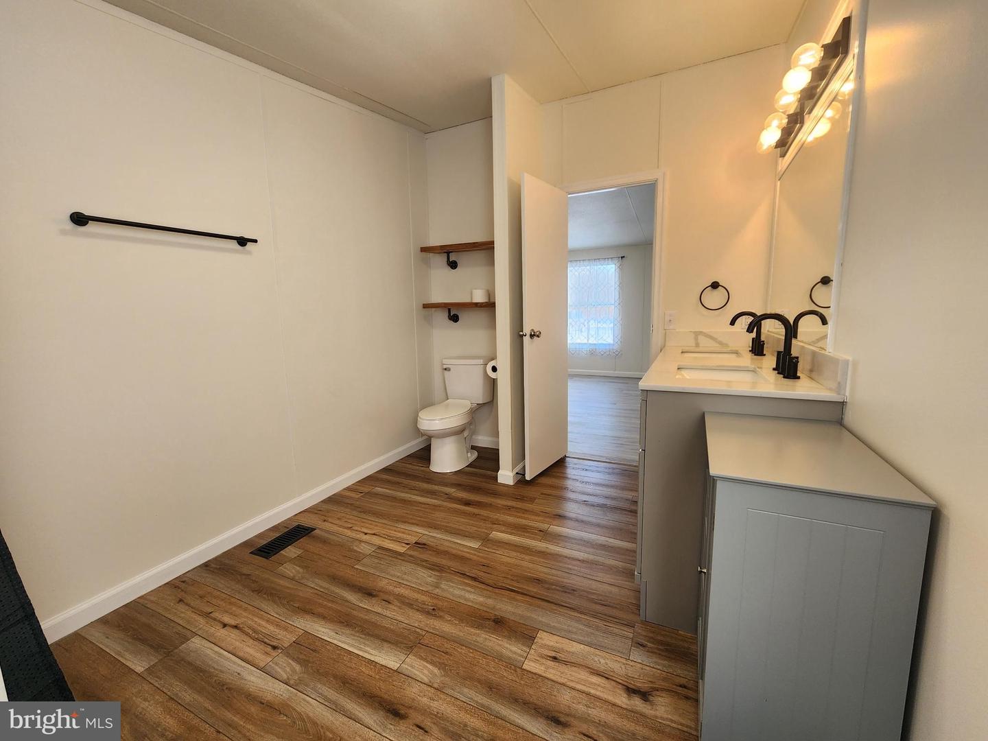 DEKT2043134-804369880210-2025-12-21-16-10-54 653 Grygo Rd | Marydel, DE Real Estate For Sale | MLS# Dekt2043134  - Jack Lingo REALTOR