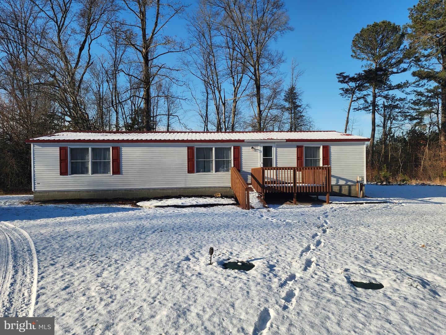 DEKT2043134-804382153730-2025-12-21-16-10-54 653 Grygo Rd | Marydel, DE Real Estate For Sale | MLS# Dekt2043134  - Jack Lingo REALTOR