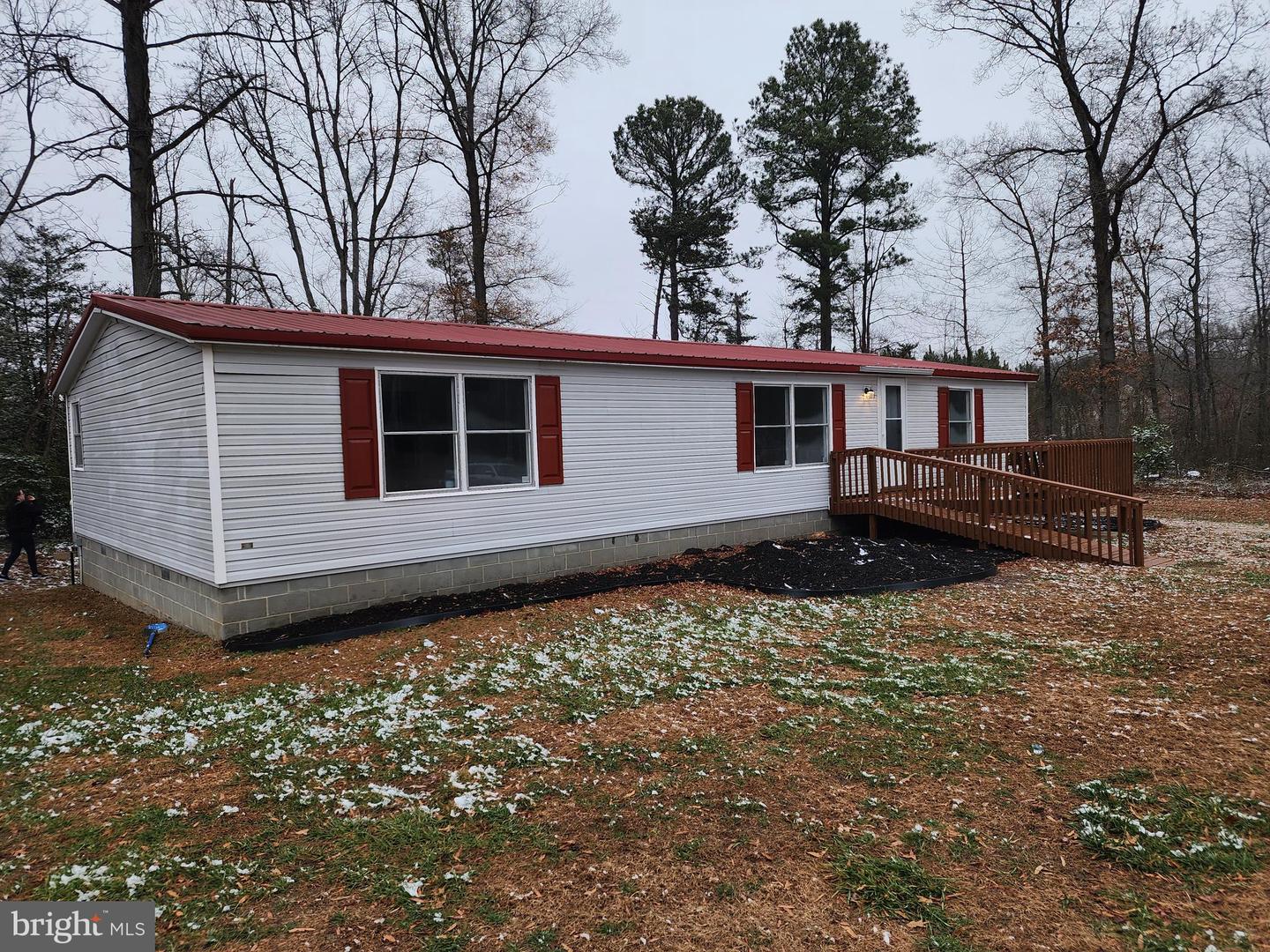 DEKT2043134-804382153802-2025-12-21-16-10-55 653 Grygo Rd | Marydel, DE Real Estate For Sale | MLS# Dekt2043134  - Jack Lingo REALTOR