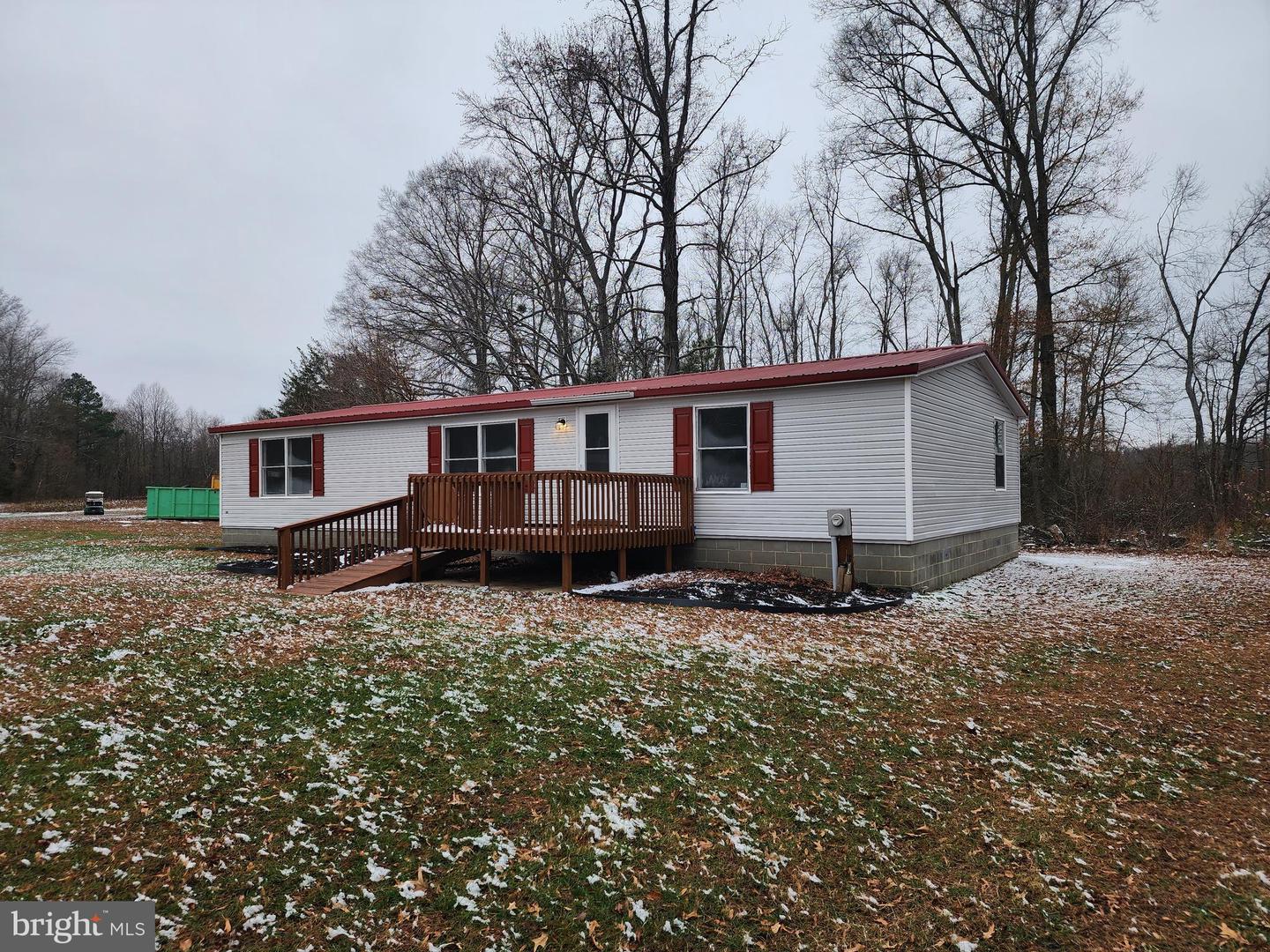 DEKT2043134-804382153828-2025-12-21-16-10-56 653 Grygo Rd | Marydel, DE Real Estate For Sale | MLS# Dekt2043134  - Jack Lingo REALTOR