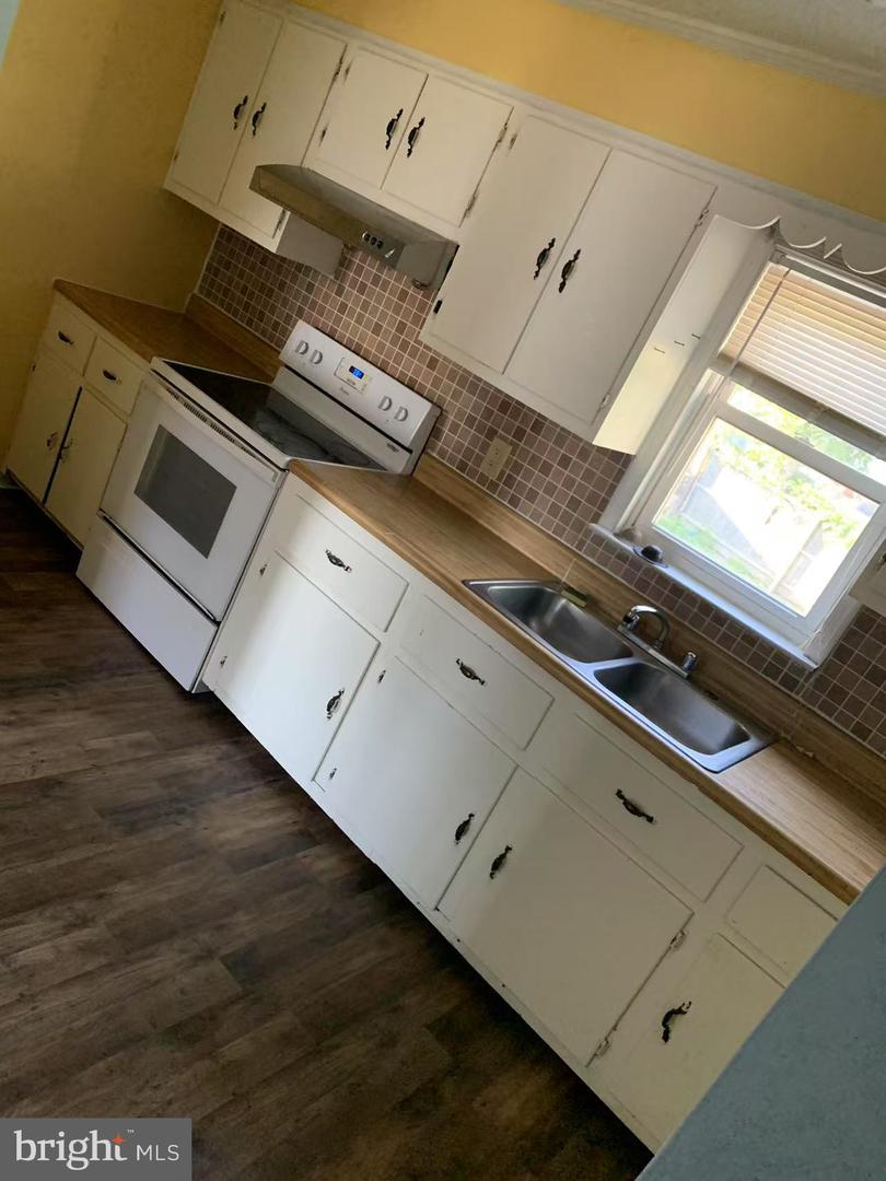 DEKT2043302-804389250246-2025-12-26-13-03-23 1883 S Dupont Hwy | Dover, DE Real Estate For Sale | MLS# Dekt2043302  - Jack Lingo REALTOR