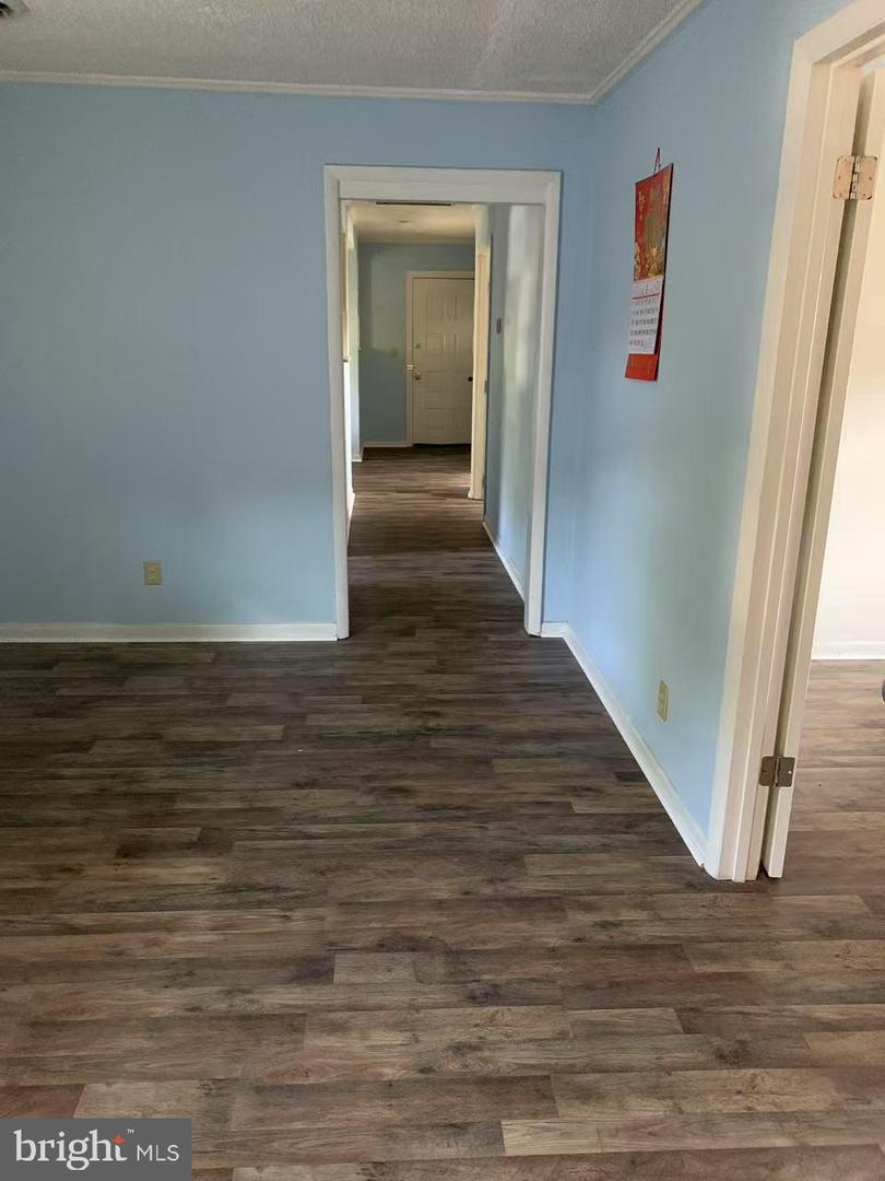 DEKT2043302-804389250250-2025-12-26-13-03-23 1883 S Dupont Hwy | Dover, DE Real Estate For Sale | MLS# Dekt2043302  - Jack Lingo REALTOR