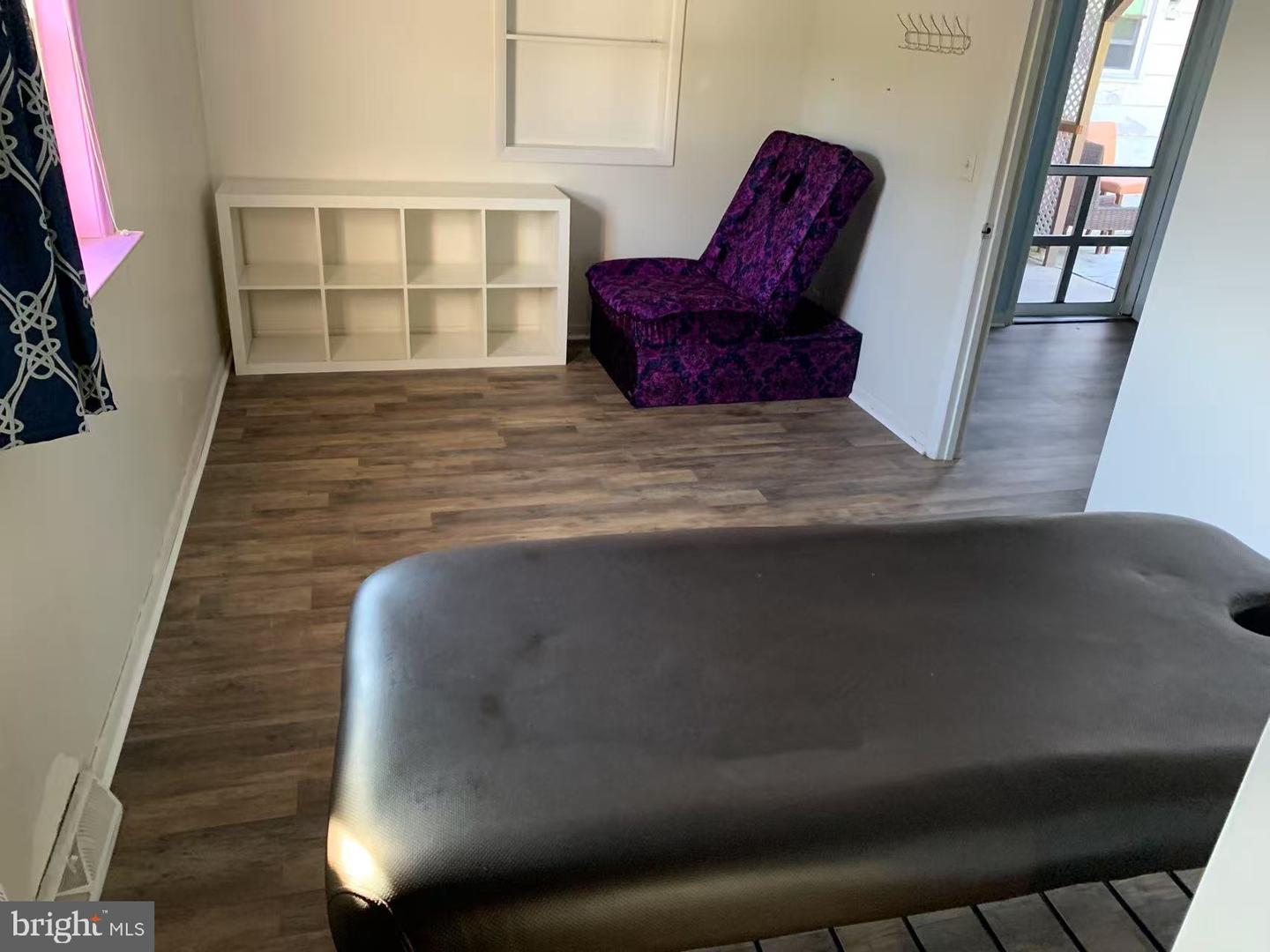 DEKT2043302-804389250254-2025-12-26-13-03-23 1883 S Dupont Hwy | Dover, DE Real Estate For Sale | MLS# Dekt2043302  - Jack Lingo REALTOR