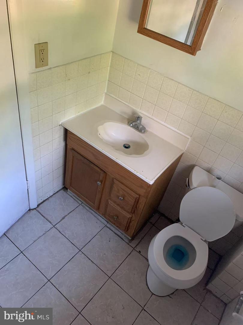 DEKT2043302-804389250258-2025-12-26-13-03-23 1883 S Dupont Hwy | Dover, DE Real Estate For Sale | MLS# Dekt2043302  - Jack Lingo REALTOR