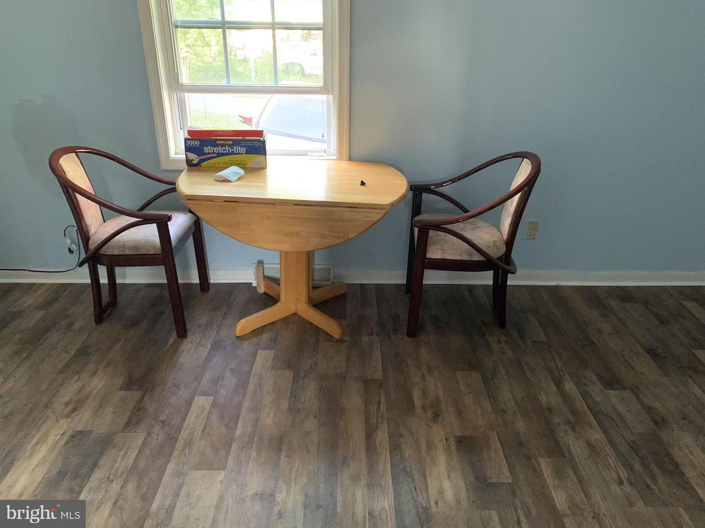 DEKT2043302-804389250262-2025-12-26-13-03-23 1883 S Dupont Hwy | Dover, DE Real Estate For Sale | MLS# Dekt2043302  - Jack Lingo REALTOR