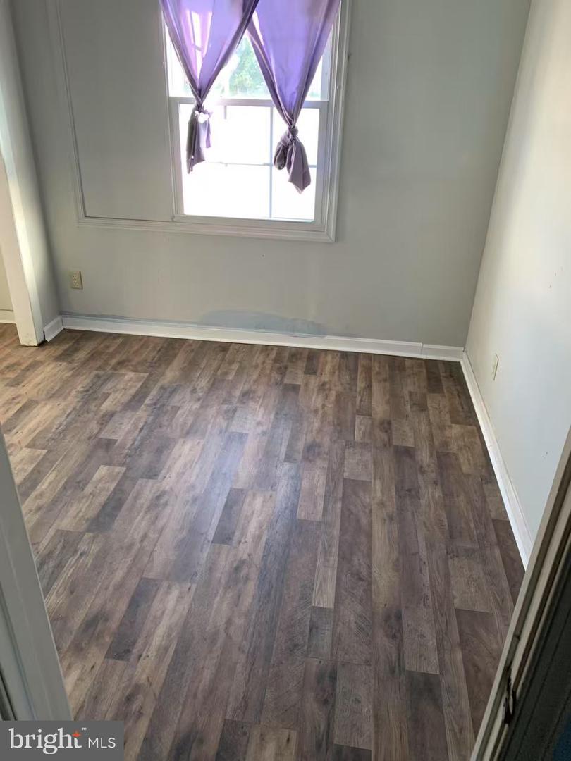 DEKT2043302-804389250266-2025-12-26-13-03-23 1883 S Dupont Hwy | Dover, DE Real Estate For Sale | MLS# Dekt2043302  - Jack Lingo REALTOR