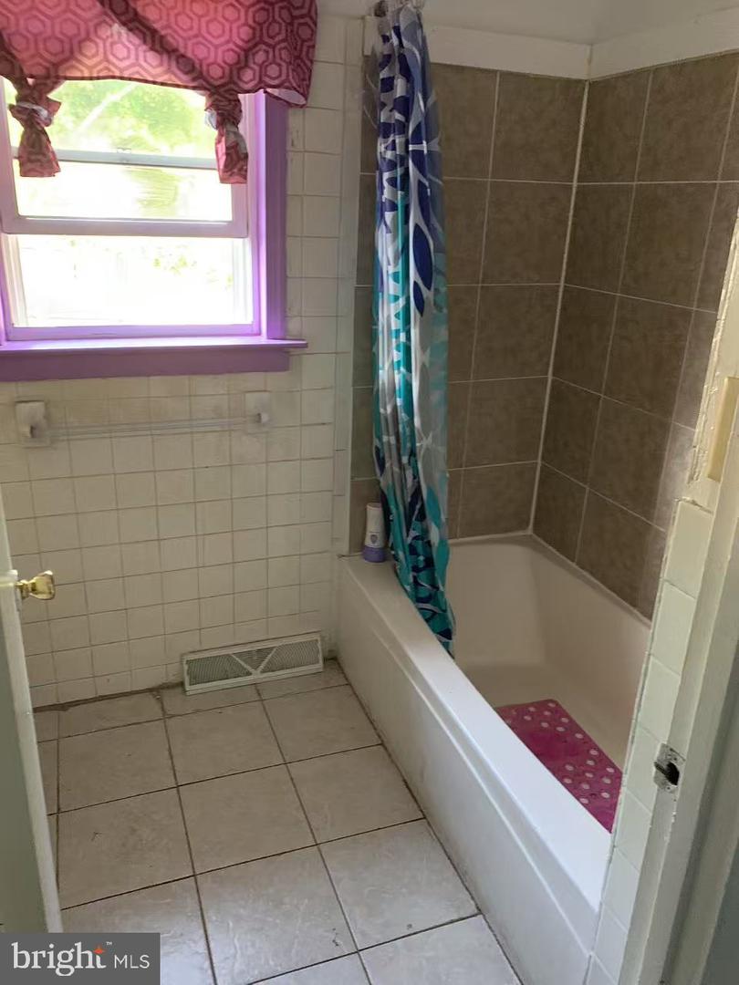 DEKT2043302-804389250270-2025-12-26-13-03-23 1883 S Dupont Hwy | Dover, DE Real Estate For Sale | MLS# Dekt2043302  - Jack Lingo REALTOR