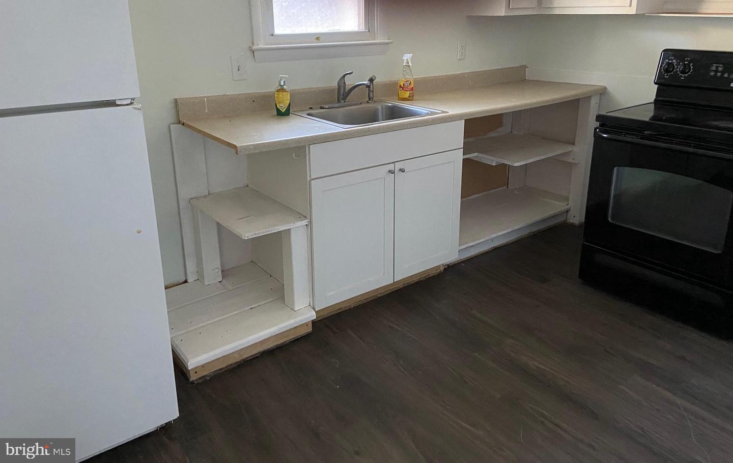 DEKT2043302-804389250274-2025-12-25-21-05-06 1883 S Dupont Hwy | Dover, DE Real Estate For Sale | MLS# Dekt2043302  - Jack Lingo REALTOR