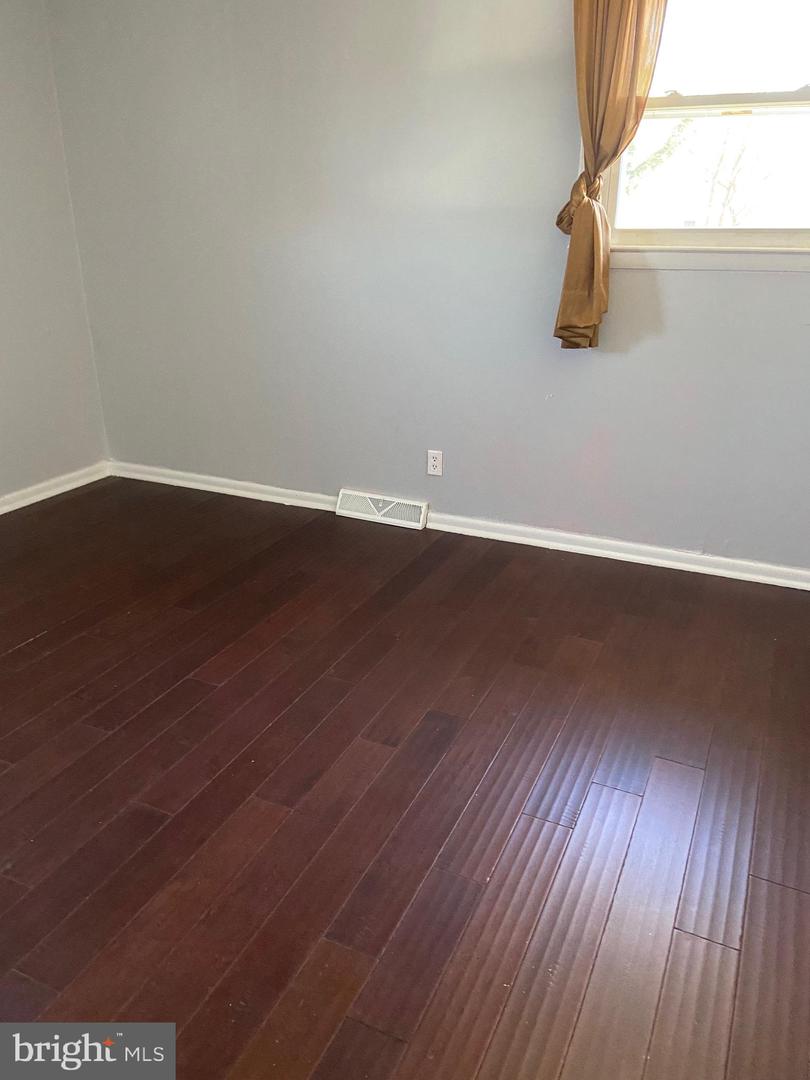 DEKT2043302-804389250278-2025-12-25-21-05-06 1883 S Dupont Hwy | Dover, DE Real Estate For Sale | MLS# Dekt2043302  - Jack Lingo REALTOR