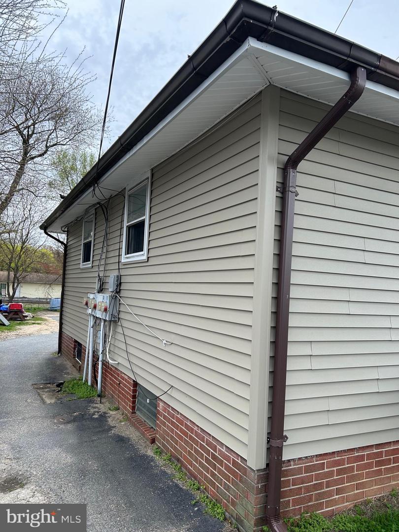 DEKT2043302-804389250290-2025-12-25-21-05-06 1883 S Dupont Hwy | Dover, DE Real Estate For Sale | MLS# Dekt2043302  - Jack Lingo REALTOR