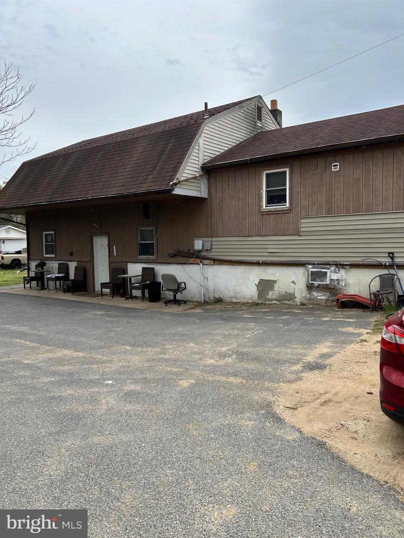 DEKT2043302-804389250294-2025-12-25-21-05-06 1883 S Dupont Hwy | Dover, DE Real Estate For Sale | MLS# Dekt2043302  - Jack Lingo REALTOR