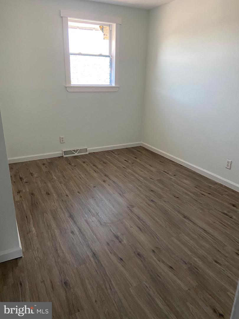 DEKT2043302-804389250302-2025-12-25-21-05-06 1883 S Dupont Hwy | Dover, DE Real Estate For Sale | MLS# Dekt2043302  - Jack Lingo REALTOR