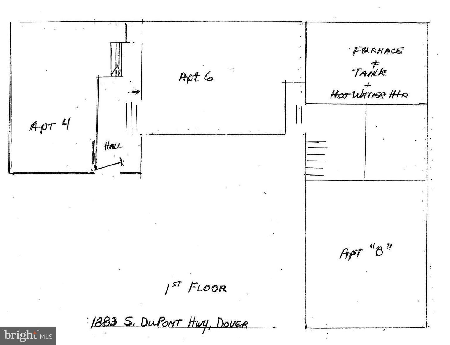 DEKT2043302-804389250306-2025-12-25-21-05-06 1883 S Dupont Hwy | Dover, DE Real Estate For Sale | MLS# Dekt2043302  - Jack Lingo REALTOR