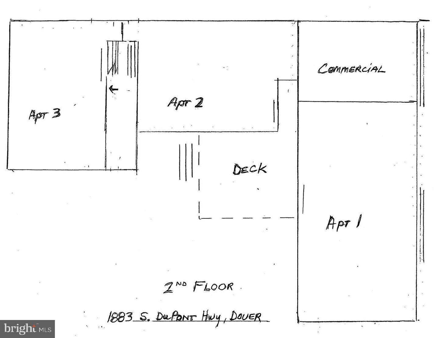 DEKT2043302-804389250310-2025-12-25-21-05-06 1883 S Dupont Hwy | Dover, DE Real Estate For Sale | MLS# Dekt2043302  - Jack Lingo REALTOR