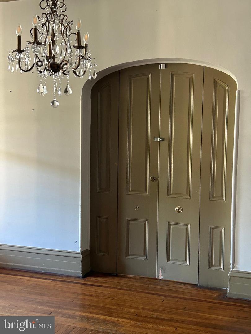 DEKT2043312-804390275668-2025-12-26-15-40-42 144 Kings Hwy #restaurant & Bar | Dover, DE Real Estate For Sale | MLS# Dekt2043312  - Jack Lingo REALTOR