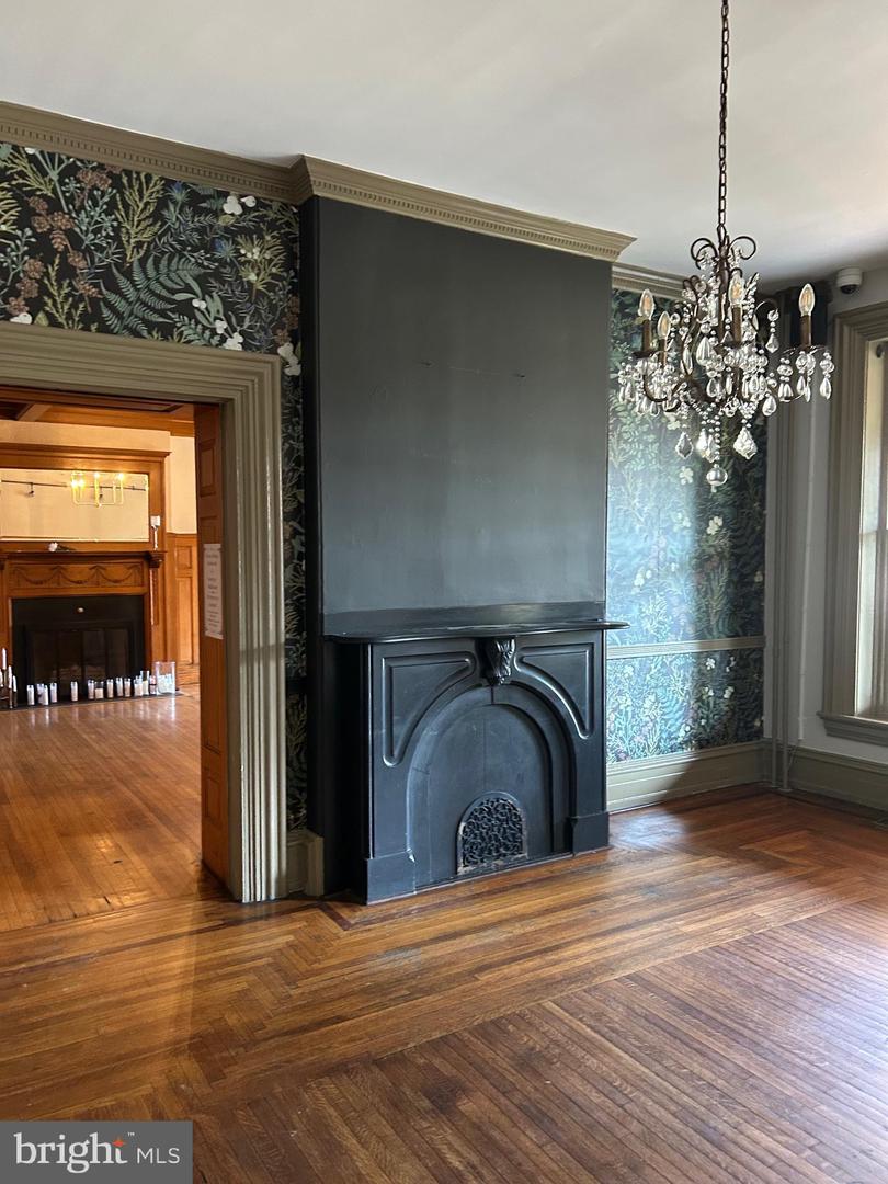 DEKT2043312-804390275672-2025-12-26-15-40-42 144 Kings Hwy #restaurant & Bar | Dover, DE Real Estate For Sale | MLS# Dekt2043312  - Jack Lingo REALTOR