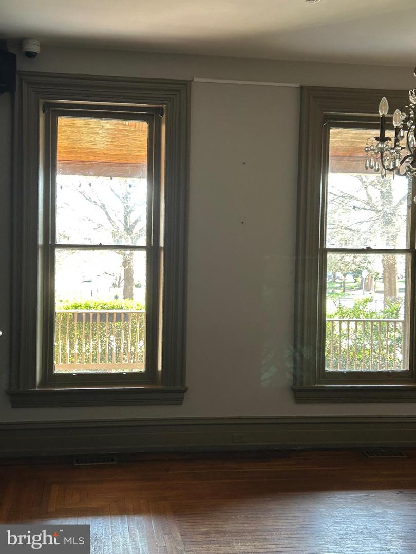 DEKT2043312-804390275680-2025-12-26-15-40-43 144 Kings Hwy #restaurant & Bar | Dover, DE Real Estate For Sale | MLS# Dekt2043312  - Jack Lingo REALTOR