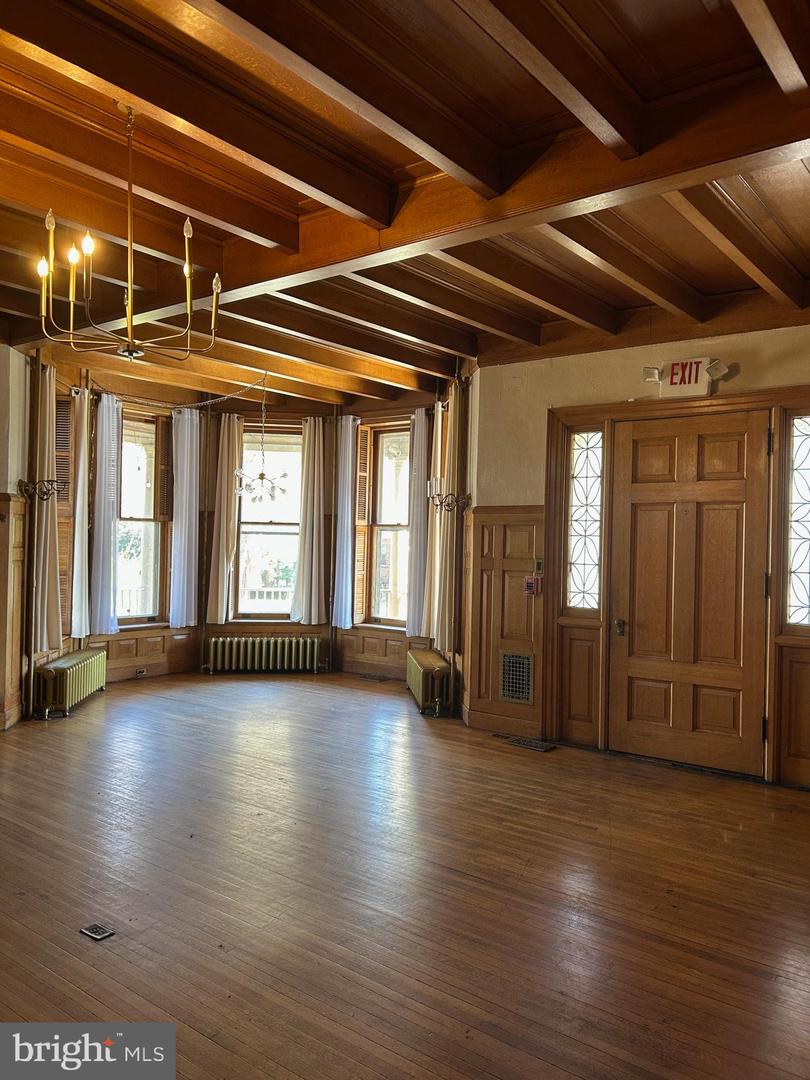 DEKT2043312-804390275686-2025-12-26-15-40-42 144 Kings Hwy #restaurant & Bar | Dover, DE Real Estate For Sale | MLS# Dekt2043312  - Jack Lingo REALTOR