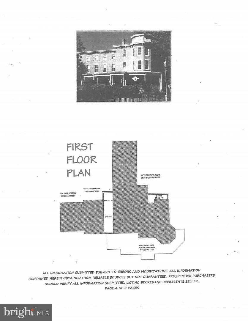 DEKT2043312-804390275690-2025-12-26-15-40-42 144 Kings Hwy #restaurant & Bar | Dover, DE Real Estate For Sale | MLS# Dekt2043312  - Jack Lingo REALTOR