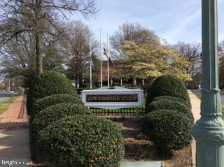 DEKT2043312-804390275694-2025-12-26-15-40-42 144 Kings Hwy #restaurant & Bar | Dover, DE Real Estate For Sale | MLS# Dekt2043312  - Jack Lingo REALTOR