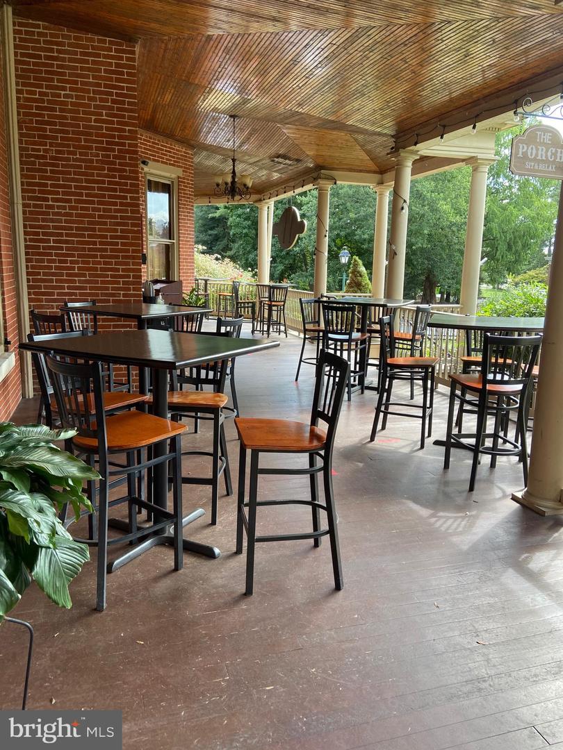 DEKT2043312-804390275702-2025-12-26-15-40-42 144 Kings Hwy #restaurant & Bar | Dover, DE Real Estate For Sale | MLS# Dekt2043312  - Jack Lingo REALTOR