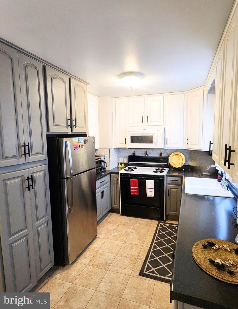 DEKT2043334-804393068940-2026-03-05-11-11-02 48 John Collins Cir | Dover, DE Real Estate For Sale | MLS# Dekt2043334  - Jack Lingo REALTOR