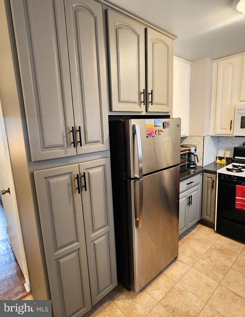 DEKT2043334-804393068948-2026-03-05-11-11-03 48 John Collins Cir | Dover, DE Real Estate For Sale | MLS# Dekt2043334  - Jack Lingo REALTOR