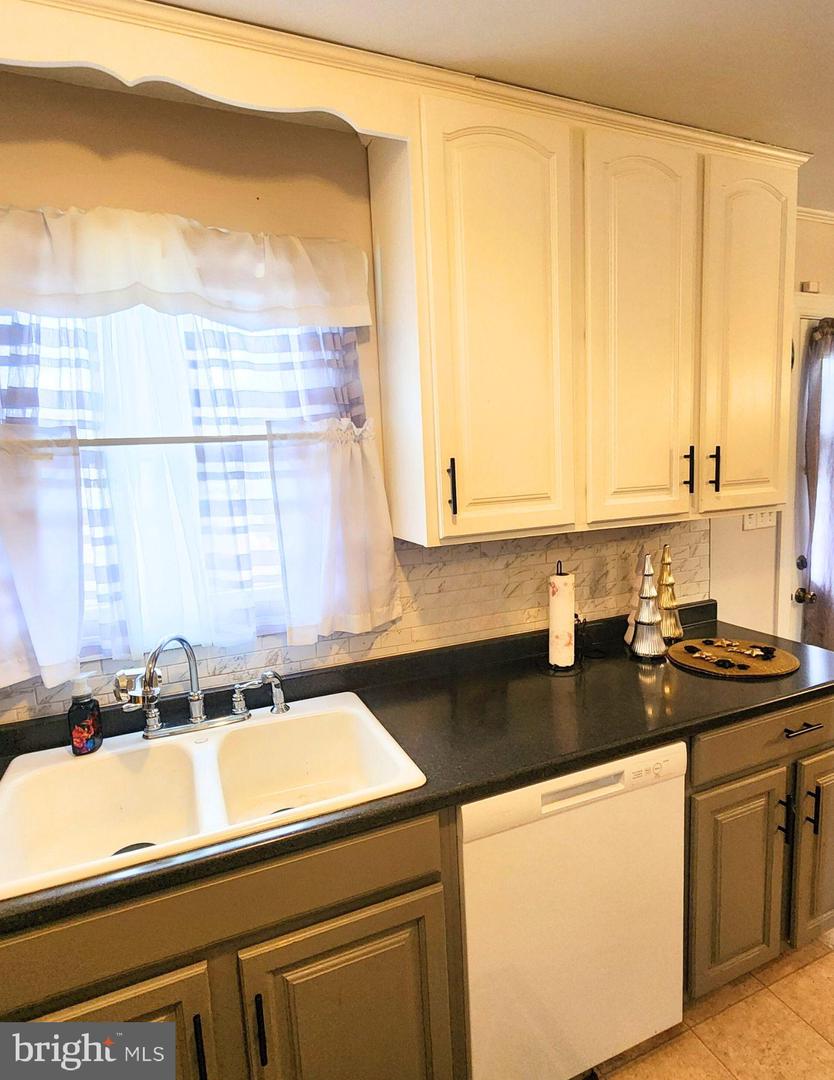 DEKT2043334-804393068964-2026-03-05-11-11-02 48 John Collins Cir | Dover, DE Real Estate For Sale | MLS# Dekt2043334  - Jack Lingo REALTOR