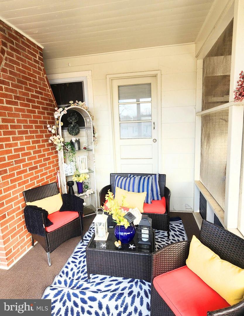 DEKT2043334-804393068972-2026-03-05-11-11-01 48 John Collins Cir | Dover, DE Real Estate For Sale | MLS# Dekt2043334  - Jack Lingo REALTOR