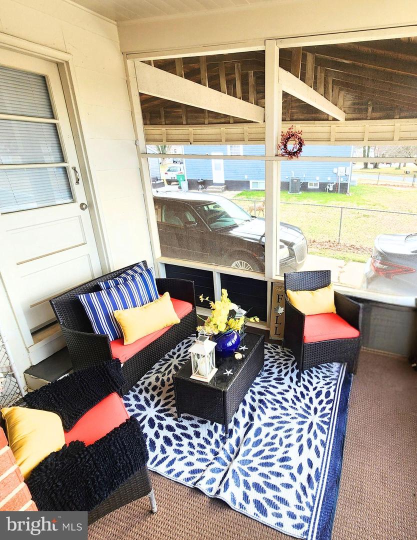 DEKT2043334-804393068980-2026-03-05-11-11-02 48 John Collins Cir | Dover, DE Real Estate For Sale | MLS# Dekt2043334  - Jack Lingo REALTOR