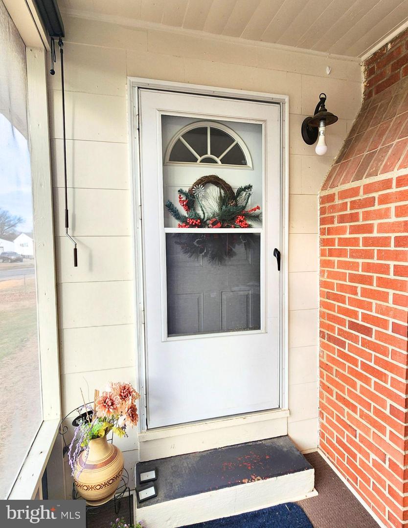 DEKT2043334-804393068988-2026-03-05-11-11-02 48 John Collins Cir | Dover, DE Real Estate For Sale | MLS# Dekt2043334  - Jack Lingo REALTOR