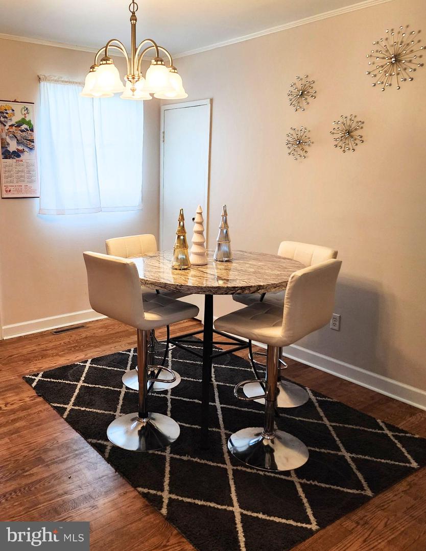 DEKT2043334-804393069262-2026-03-05-11-11-02 48 John Collins Cir | Dover, DE Real Estate For Sale | MLS# Dekt2043334  - Jack Lingo REALTOR