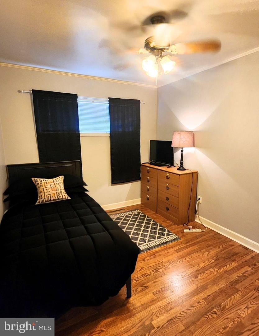 DEKT2043334-804393069286-2026-03-05-11-11-02 48 John Collins Cir | Dover, DE Real Estate For Sale | MLS# Dekt2043334  - Jack Lingo REALTOR