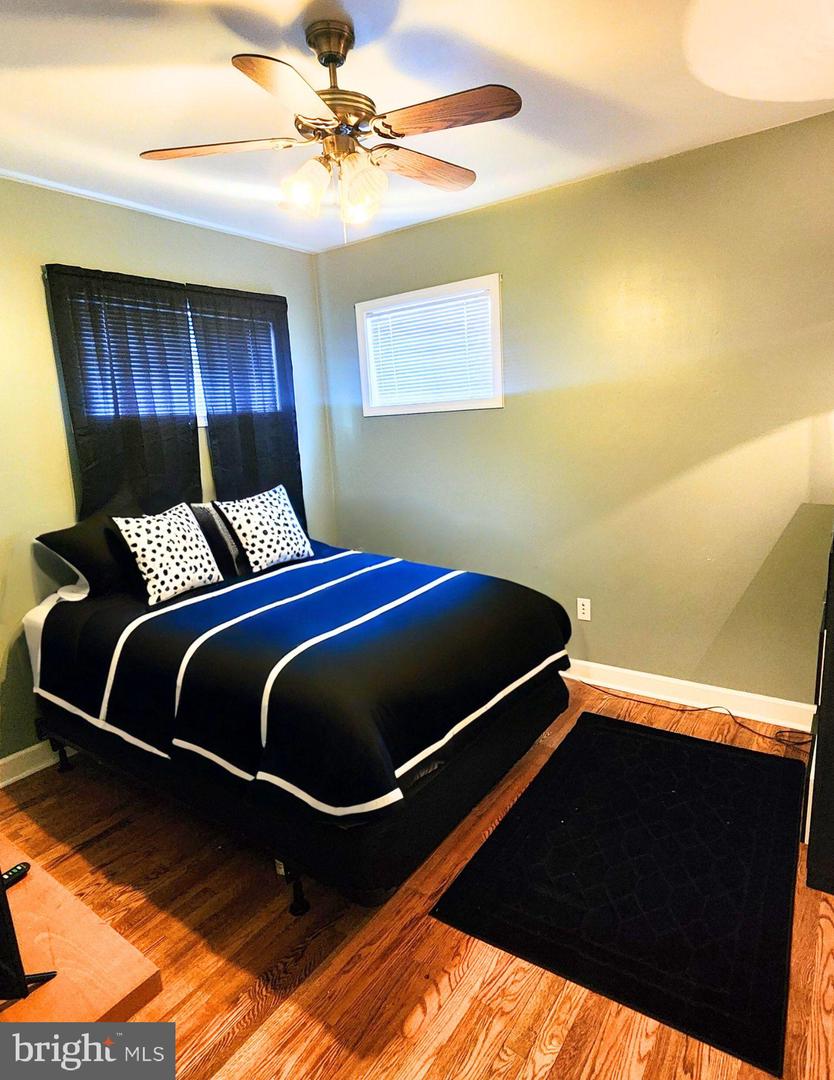 DEKT2043334-804393069294-2026-03-05-11-11-01 48 John Collins Cir | Dover, DE Real Estate For Sale | MLS# Dekt2043334  - Jack Lingo REALTOR