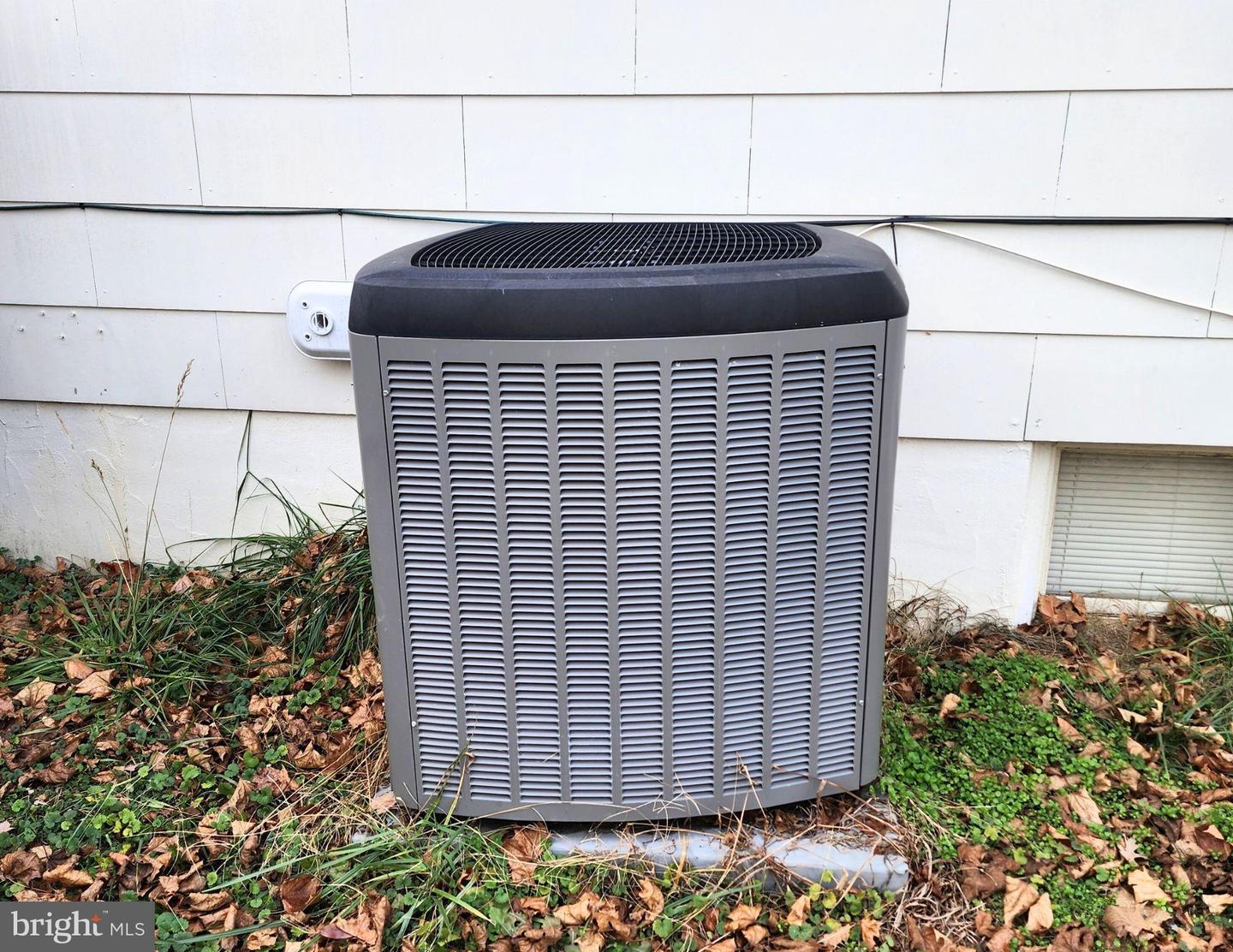 DEKT2043334-804393070810-2026-03-05-11-11-03 48 John Collins Cir | Dover, DE Real Estate For Sale | MLS# Dekt2043334  - Jack Lingo REALTOR