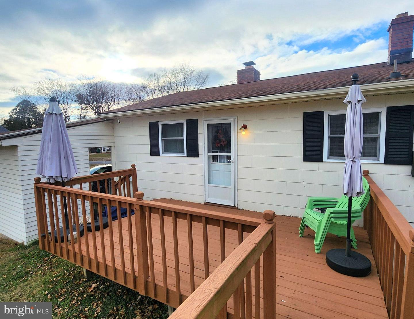 DEKT2043334-804393071178-2026-03-05-11-11-02 48 John Collins Cir | Dover, DE Real Estate For Sale | MLS# Dekt2043334  - Jack Lingo REALTOR