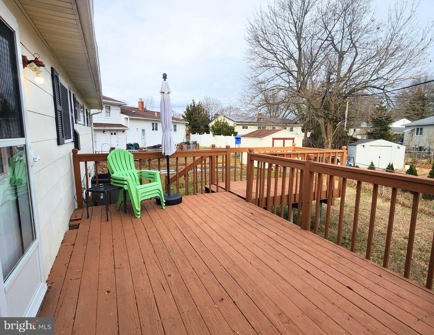 DEKT2043334-804393071188-2026-03-05-11-11-03 48 John Collins Cir | Dover, DE Real Estate For Sale | MLS# Dekt2043334  - Jack Lingo REALTOR