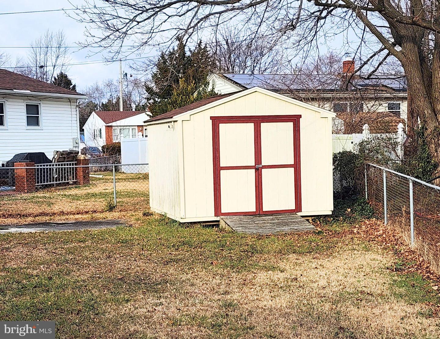 DEKT2043334-804393071324-2026-03-05-11-11-03 48 John Collins Cir | Dover, DE Real Estate For Sale | MLS# Dekt2043334  - Jack Lingo REALTOR