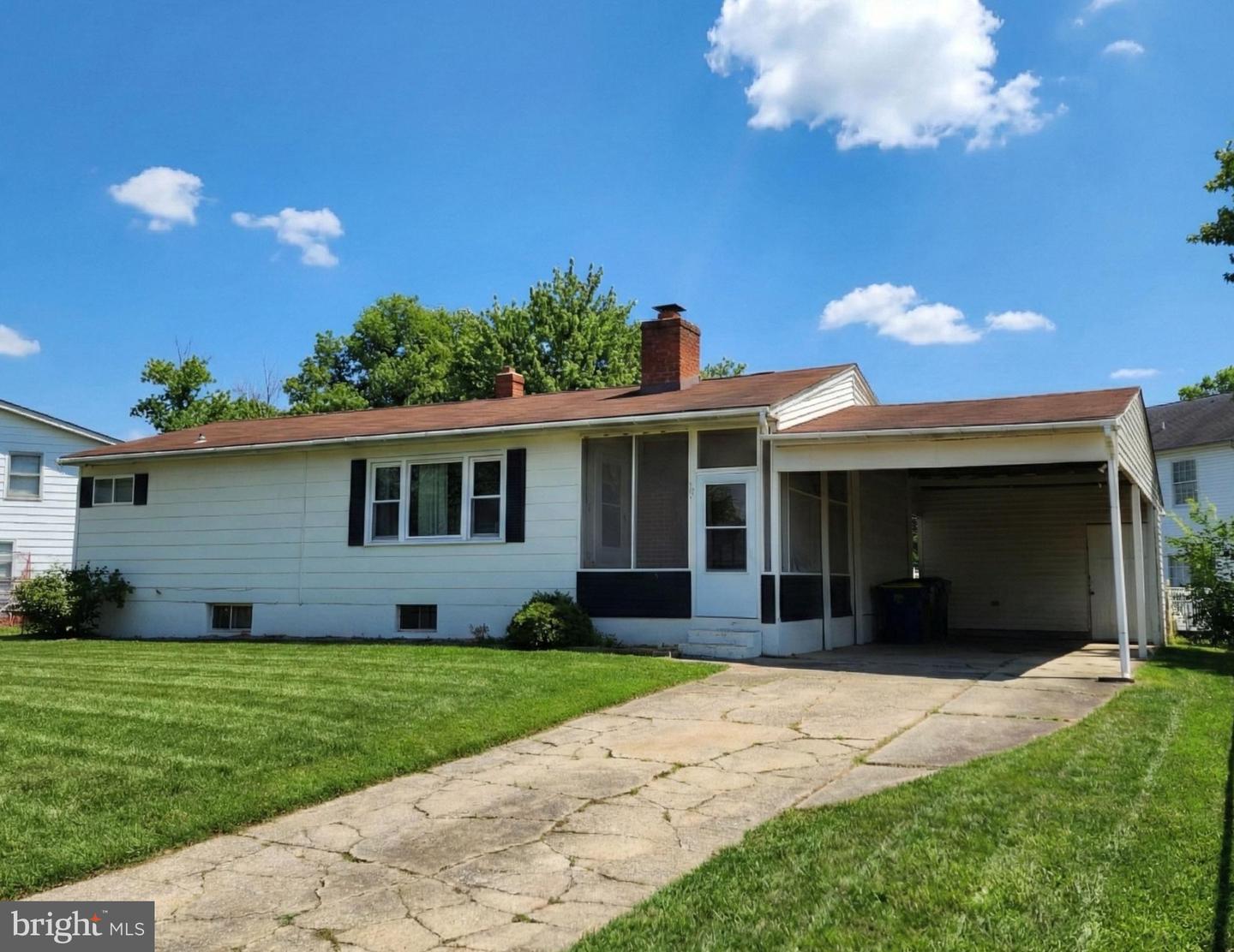 DEKT2043334-804400876510-2026-03-05-11-11-02 48 John Collins Cir | Dover, DE Real Estate For Sale | MLS# Dekt2043334  - Jack Lingo REALTOR