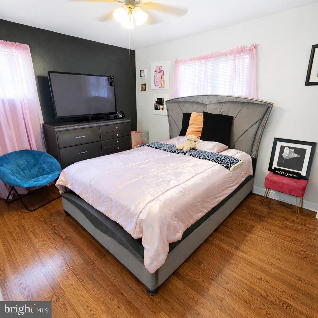 DEKT2043334-804432608038-2026-03-05-11-11-03 48 John Collins Cir | Dover, DE Real Estate For Sale | MLS# Dekt2043334  - Jack Lingo REALTOR