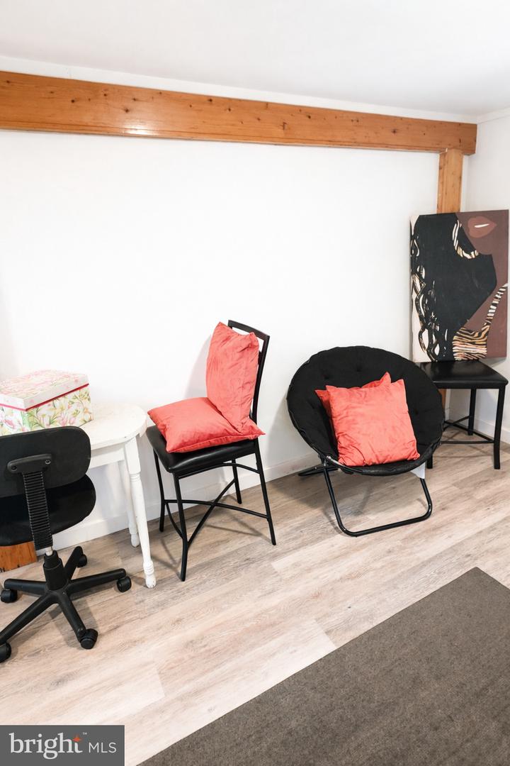 DEKT2043334-804432608208-2026-03-05-11-11-01 48 John Collins Cir | Dover, DE Real Estate For Sale | MLS# Dekt2043334  - Jack Lingo REALTOR