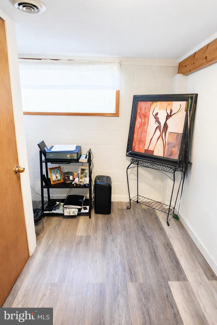 DEKT2043334-804432608250-2026-03-05-11-11-02 48 John Collins Cir | Dover, DE Real Estate For Sale | MLS# Dekt2043334  - Jack Lingo REALTOR